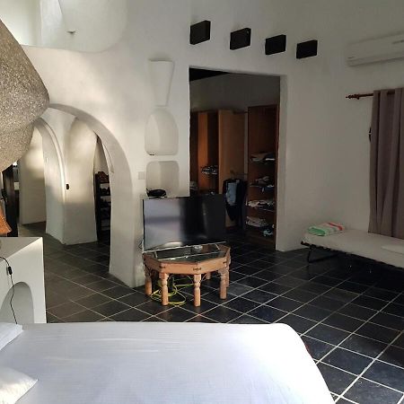 Brown Sugar Lodge Beau Vallon  Esterno foto
