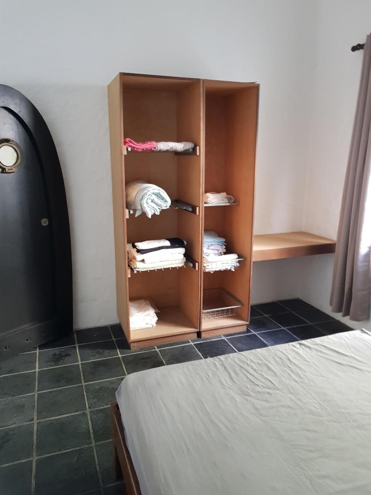 Brown Sugar Lodge Beau Vallon  Esterno foto